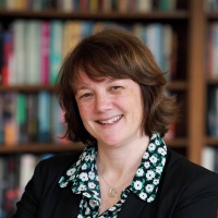 Katie Atkinson | Associate Pro-Vice-Chancellor and Director of the Interdisciplinary Centre for Sustainability Research | University of Liverpool » speaking at Connected North
