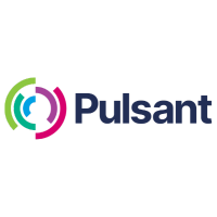 Pulsant at Connected North 2025