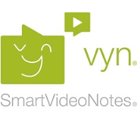 Vyntelligence at Connected North 2025