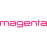 Magenta Technology at Mobility Live ME 2025