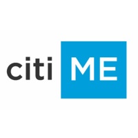 citiME Consultancy LLC at Mobility Live ME 2025