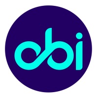 OBI at Mobility Live ME 2025