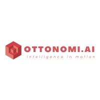 Ottonomi AI at Mobility Live ME 2025