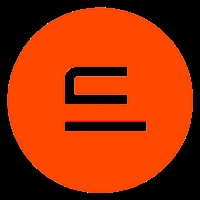 Evocargo International Holdings Limited at Mobility Live ME 2025