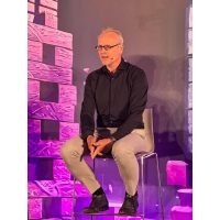 Leon van Wouwe | Clinical Innovation Director | Volv Global » speaking at Orphan Drug Congress