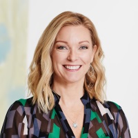Amy Teets | Global Head Patient Strategy, Specialty Care | Sanofi » speaking at Orphan Drug Congress