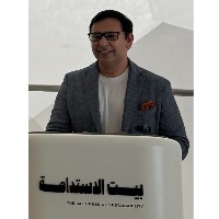 Kunal Gupta