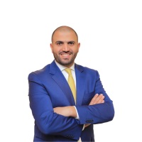 Nabeel Alkharabsheh