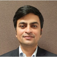 Pawan Kaura | Head Home operations | Landmark Group » speaking at Seamless Digital Commerce