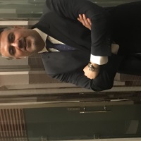 Bassem Awad | Supply Chain Expert | Supply Chain Industry Expert » speaking at Seamless Digital Commerce