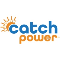 Catch Power at Solar & Storage Live Queensland 2025