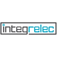 Integrelec at Solar & Storage Live Queensland 2025