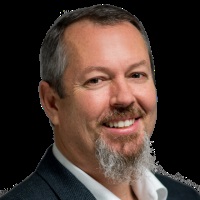 Jakes Jacobs at Solar & Storage Live Queensland 2025