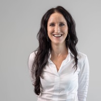Jett Street at Solar & Storage Live Queensland 2025