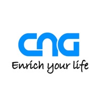 Chingmass Industrial Co., Ltd. at Solar & Storage Live Queensland 2025