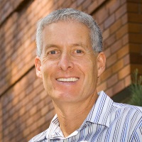 Andrew Blakers, AO FAA FTSE at Solar & Storage Live Queensland 2025