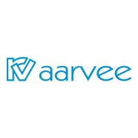 Aarvee at Middle East Rail 2025