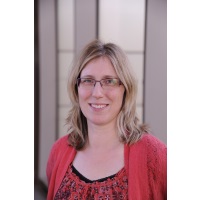 Natasha Karp | Director Hit Discovery & Biostatistics | AstraZeneca » speaking at London Lab Live