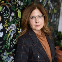 Angela Siefer, Executive Director, National Digital Inclusion Alliance