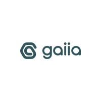 gaiia at Broadband Communities Summit 2025