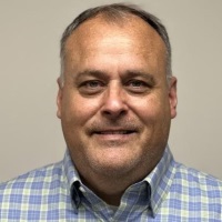 Quinn Jordan, Executive Director, Mississippi Broadband Association