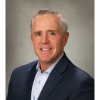 Barney Pullam at Broadband Communities Summit 2025