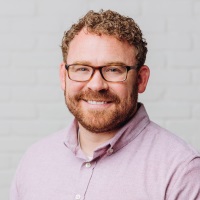 Kaylon Ross, Sr Director Ancillary Services, AvalonBay Communities Inc