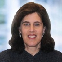 Melissa Newman, SVP, Government Affairs, Telecommunications Industry Association