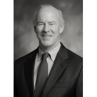 Chuck Wiebe, Managing Director, Moorgate Capital Partners