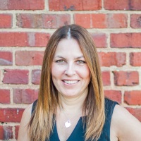 Karen Thompson, Director, Telecommunications, AvalonBay Communities Inc