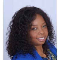 Heather Gate, EVP of Digital Inclusion, Connected Nation