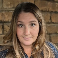 Claire Ward, Market Development and Communications Manager, NoaNet