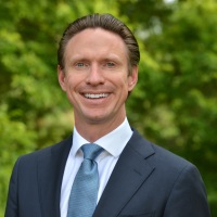 Tyson Begly, Chief Financial Officer, Highline Fiber