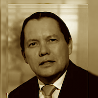 Frank Martinez, Vice President of Strategic Initiatives, Connected Nation