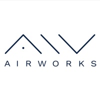 AirWorks at Broadband Communities Summit 2025