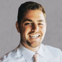 Casey Bush, Director, KeyBanc Capital Markets