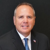 Joe Geroux, COO, Dojo Networks.com