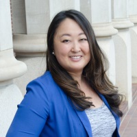 Karen Scott, Deputy Director, State of Colorado