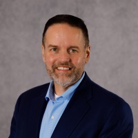 Kevin McGuire, VP of Broadband Policy, Great Plains Communications