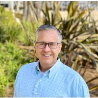 Ed Wolff, President & CEO, Aerwave