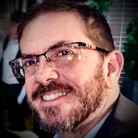 J. Kirk Taylor, Member Attorney, Hubacher Ames & Taylor Pllc