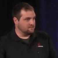 W. Nick Pappin, Assistant Director, Washington State University Extension