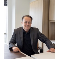 Robert Grosz, President and COO, WorldVue