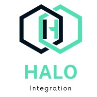 Halo Integration, LLC at Broadband Communities Summit 2025