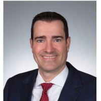 Stefan Gassner, VP of Real Estate Development, Terwilliger Pappas Multi-Family Partners