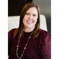 Rebecca Denman, Vice President of Business Development, TAK Communications
