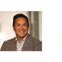 Christopher Curtin, Vice President Smart Buildings / Communities, Ubiquity