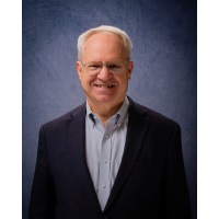Matt Ames, Partner, Hubacher Ames & Taylor