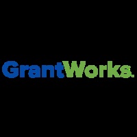 GrantWorks, Inc. at Broadband Communities Summit 2025