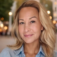 Lisa Moore, Senior Director, Community Technology, Mill Creek Residential